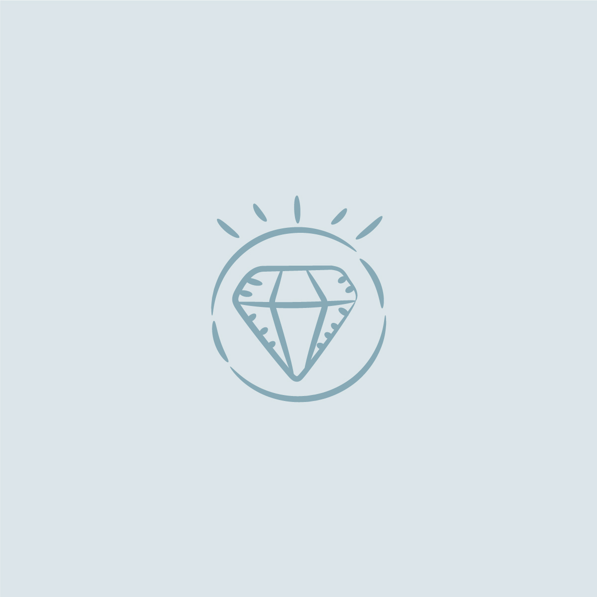 Serv_Accompagnement_1200x1200px