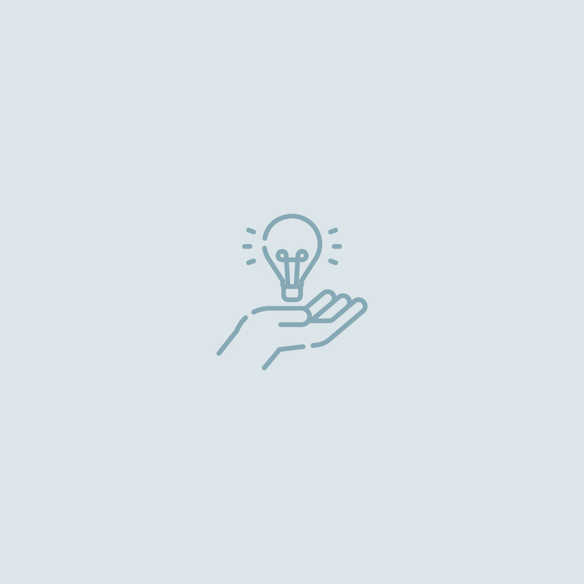 Serv_Consultation_1200x1200px