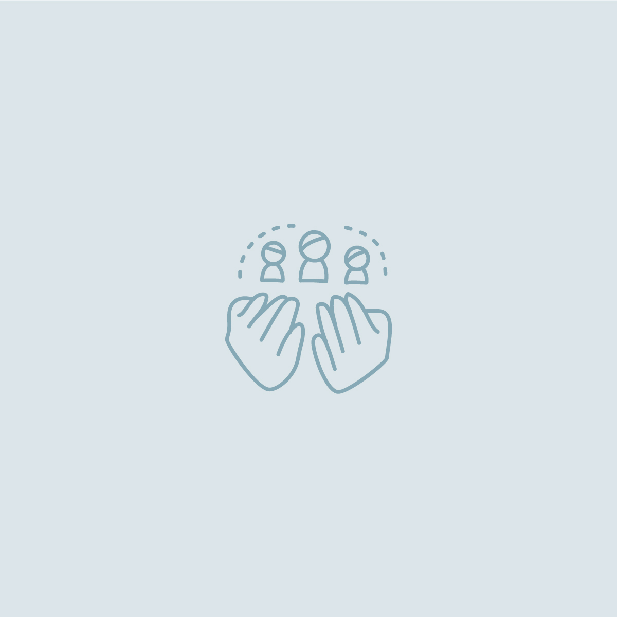 Serv_Politique_1200x1200px