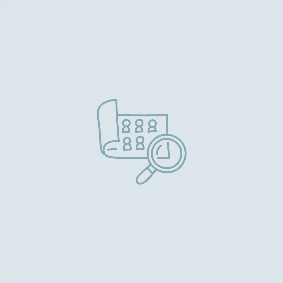 Serv_Recrutement_1200x1200px