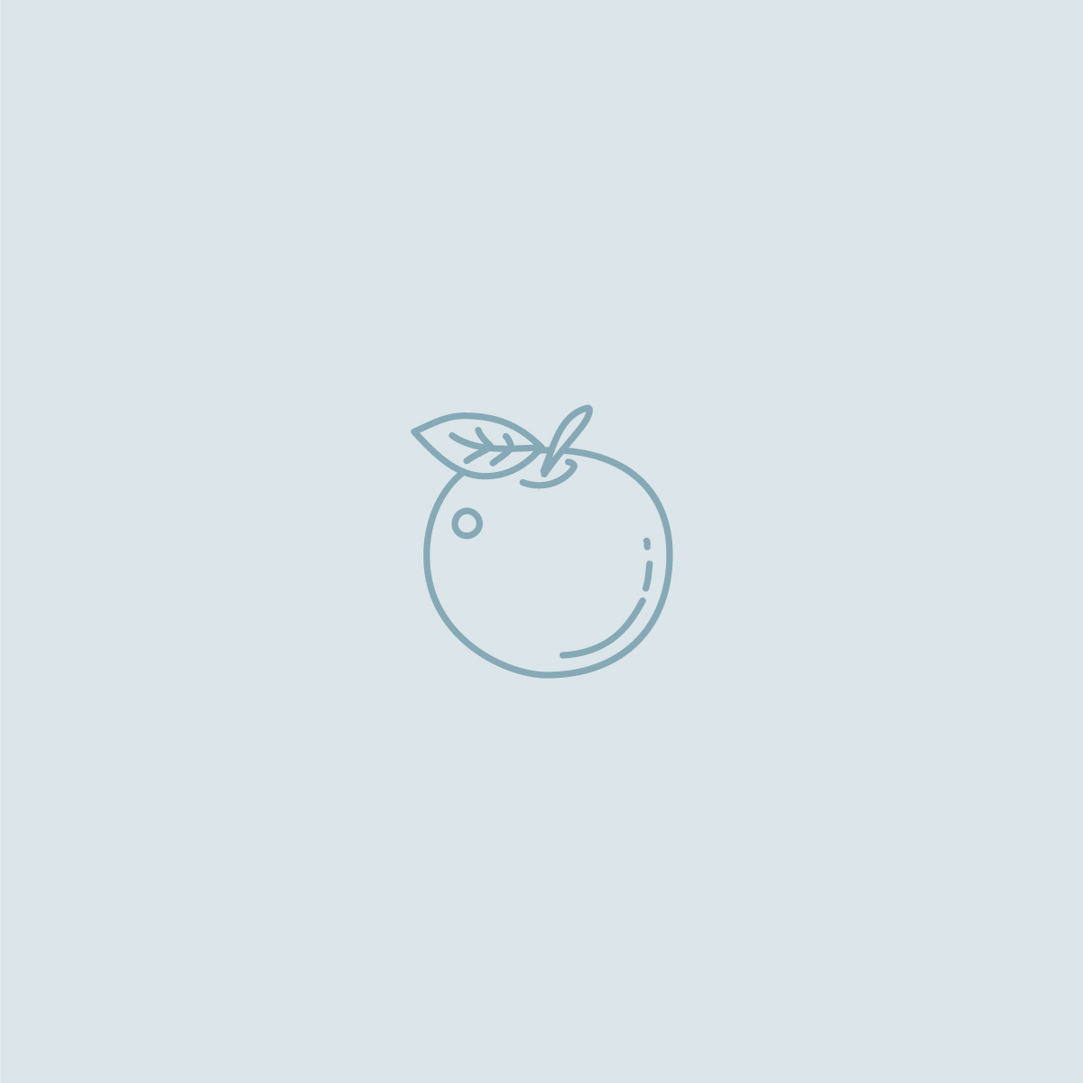 Serv_Sante_1200x1200px