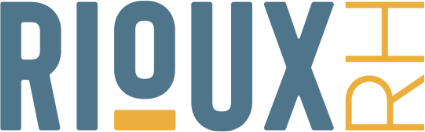 Rioux-RH-agence-de-consultants-et-experts-en-ressources-humaines-logo-footer