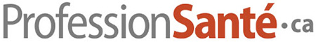 ProfessionSante_logo_60px
