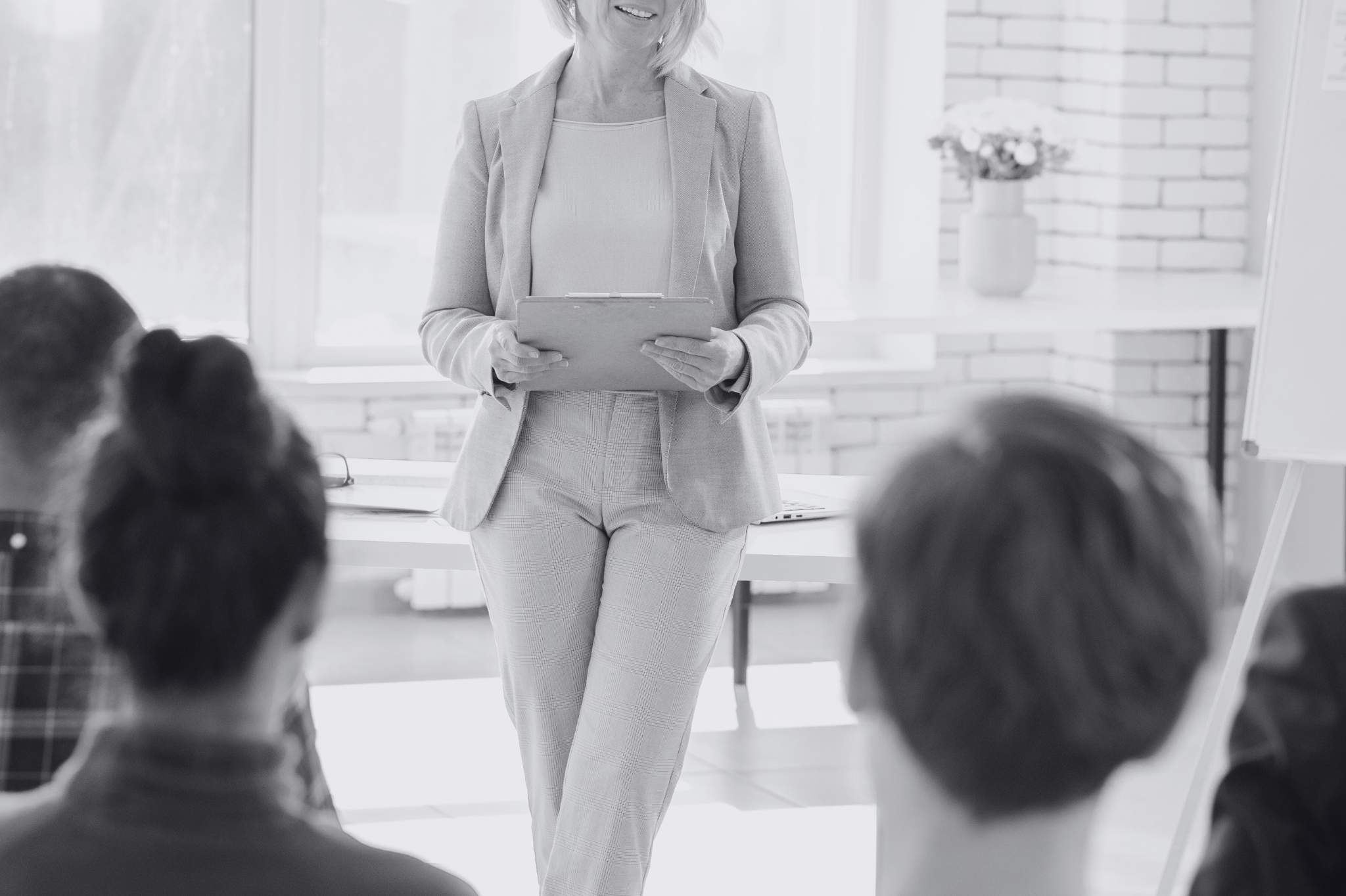 Agence rioux rh – training and coaching for companies and employees – employer brand, leadership, performance