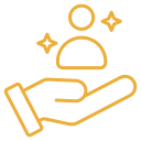 Rioux HR training – A human and and personalised approach