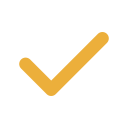 Rioux HR training – Rigorous follow-up and comprehensive support