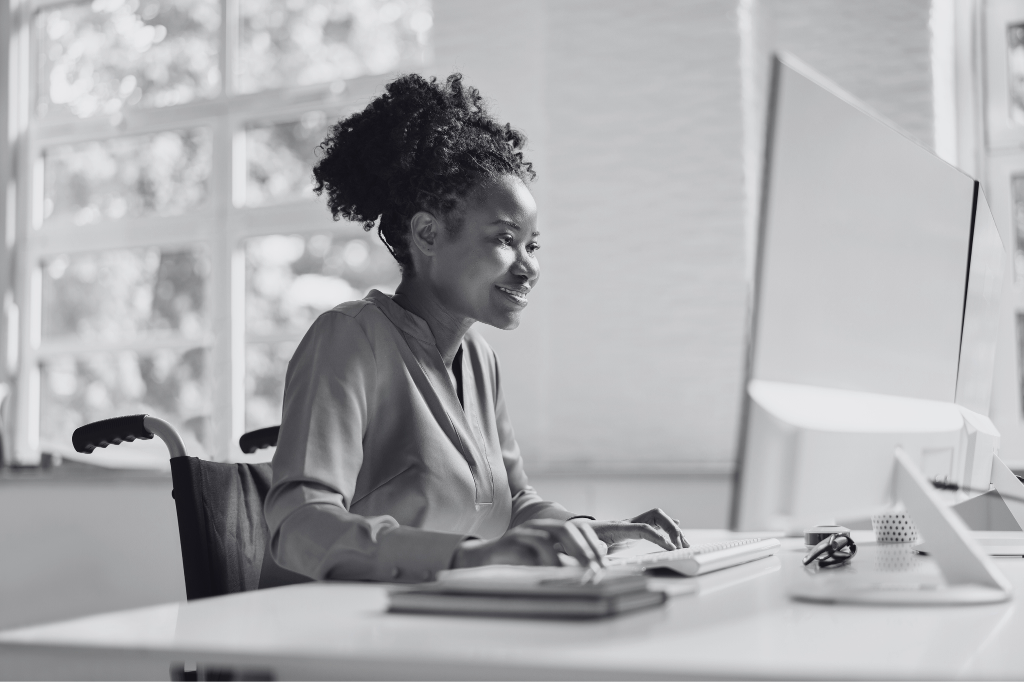 Rioux RH agency – employer brand