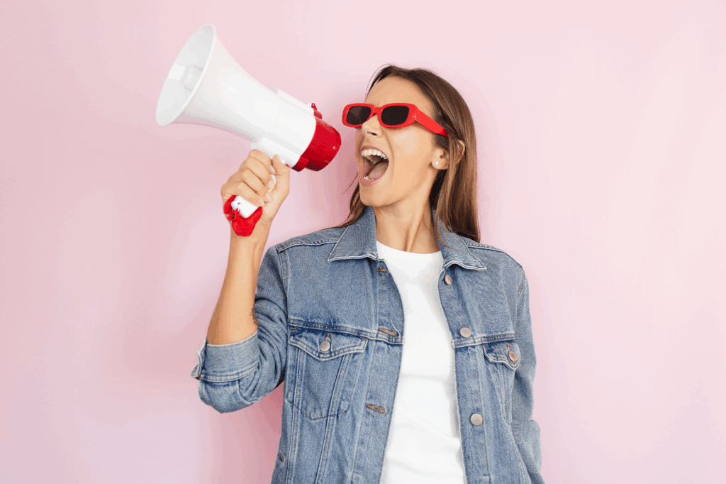 Attirer les talents : 5 clés pour une marque employeur qui séduit vraiment
