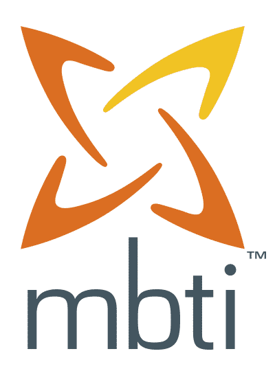 psychometrics-logos_0007_MBTI